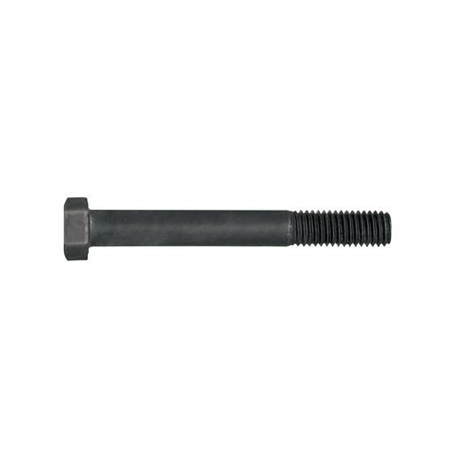 [T44805] Bolsa con 15 tornillos 1/2' x 4' de acero, grado 5, Fiero - Pag 568