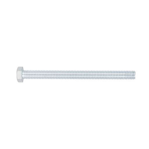 [T44651] Bolsa con 15 tornillos 3/8' x 4-1/2' tipo máquina, Fiero - Pag 567