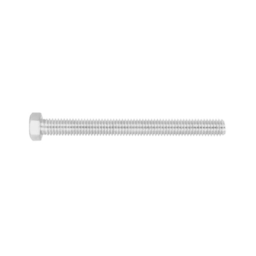 [T44654] Bolsa con 15 tornillos 7/16' x 4-1/2' tipo máquina, Fiero - Pag 567