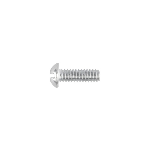 [T44625] Bolsa con 150 tornillos 1/4 'x 3/4' tipo estufa, Fiero - Pag 567