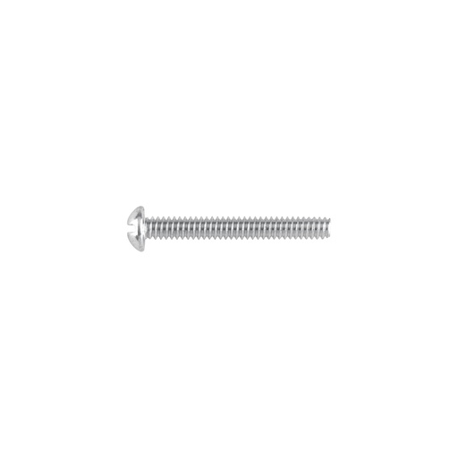 [T44619] Bolsa con 150 tornillos 3/16' x 1-1/2' tipo estufa, Fiero - Pag 567