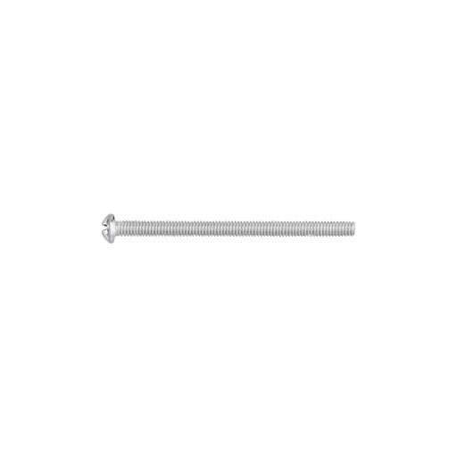 [T44613] Bolsa con 150 tornillos 5/32' x 2-1/2' tipo estufa, Fiero - Pag 567