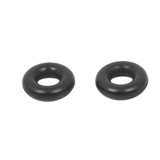 [T11730] Bolsa con 2 arosellos para vástago N para fumigador FM-425