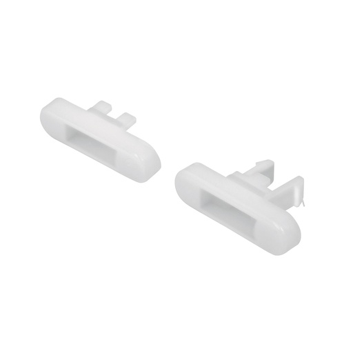 [T11734] Bolsa con 2 bielas para fumigador FM-425, Truper