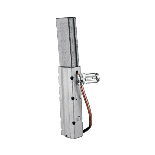 [T102179] Bolsa con 2 carbones de repuesto para ASP-12X, Truper