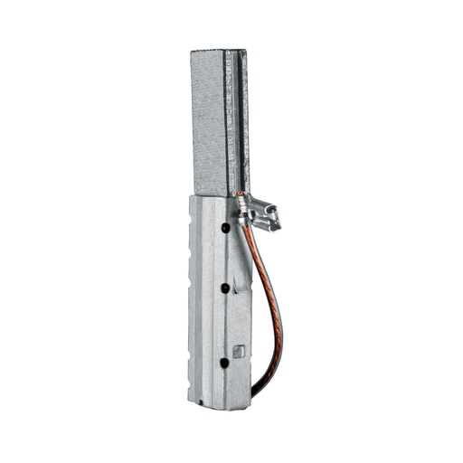 [T102176] Bolsa con 2 carbones de repuesto para ASP-16, Truper