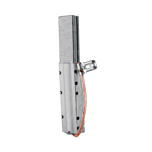 [T102230] Bolsa con 2 carbones de repuesto para ASP-16X, Truper