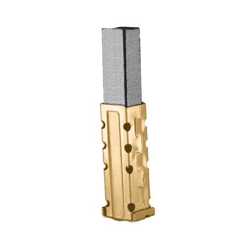 [T102178] Bolsa con 2 carbones de repuesto para ASP-5X, Truper - Pag 348