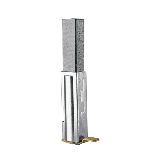 [T18021] Bolsa con 2 carbones de repuesto para ASPI-06, Truper