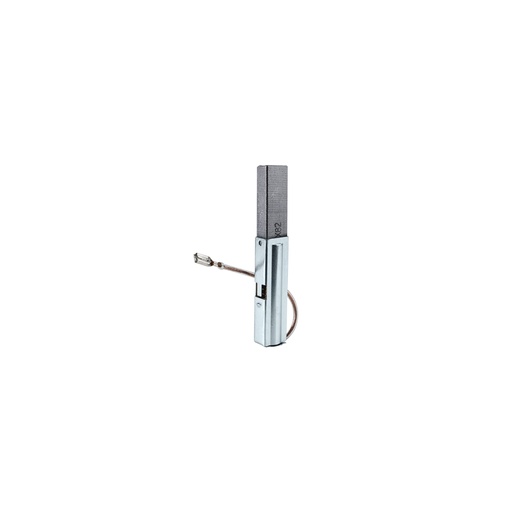 [T19296] Bolsa con 2 carbones de repuesto para ASPI-08X, Truper