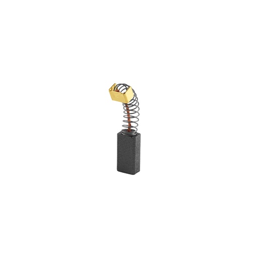 [T18430] Bolsa con 2 carbones de repuesto para DES-440T, Truper