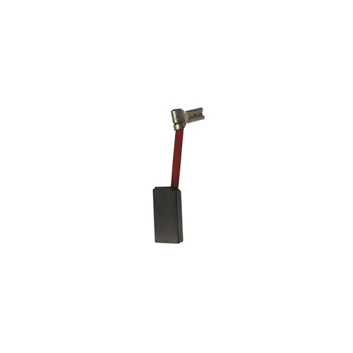 [T16717] Bolsa con 2 carbones de repuesto para DETA-N, Truper
