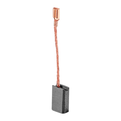 [T13933] Bolsa con 2 carbones de repuesto para ERGO-4570, Truper