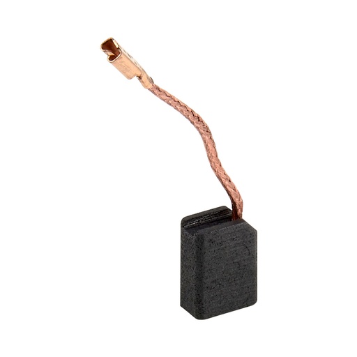 [T102757] Bolsa con 2 carbones de repuesto para ES-4580PN, Truper