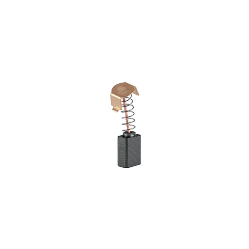 [T11066] Bolsa con 2 carbones de repuesto para ESMA-4-1/2P2, Truper