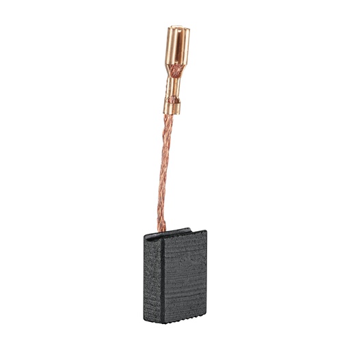 [T11769] Bolsa con 2 carbones de repuesto para ESMA-4510N, Truper