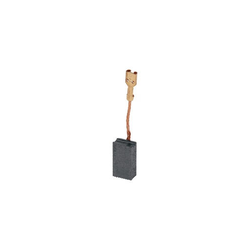[T11771] Bolsa con 2 carbones de repuesto para ESMA-4512N, Truper