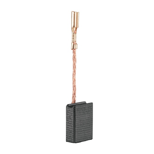 [T11767] Bolsa con 2 carbones de repuesto para ESMA-4580N, Truper