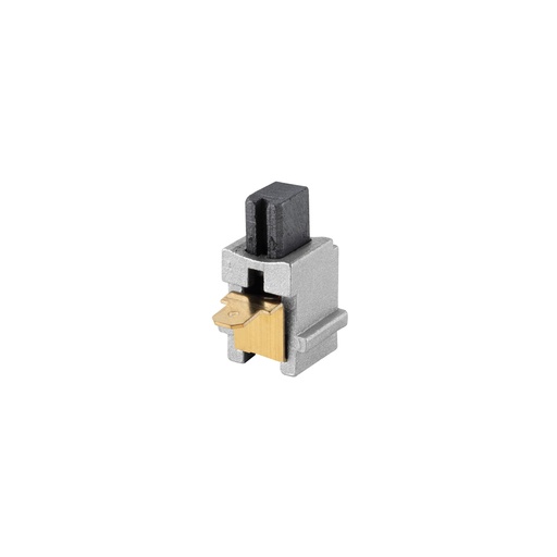 [T11681] Bolsa con 2 carbones de repuesto para IMP-1/2N, Truper