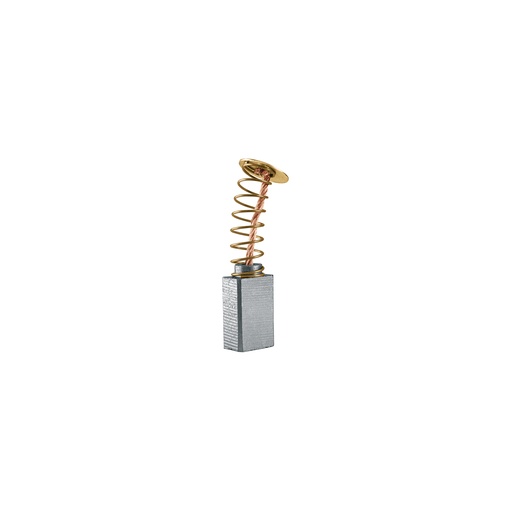 [T13461] Bolsa con 2 carbones de repuesto para LIBA-3X21A2, Truper