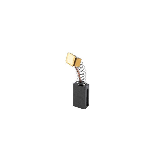[T11070] Bolsa con 2 carbones de repuesto para LIOR-1/2NX, Truper