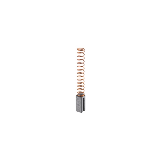 [T11072] Bolsa con 2 carbones de repuesto para LIOR-1/4A2, Truper - Pag 350