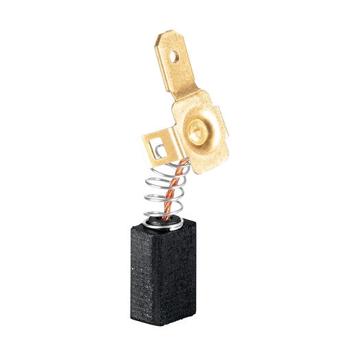[T103473] Bolsa con 2 carbones de repuesto para LIOR-1/4N2, Truper - Pag 348
