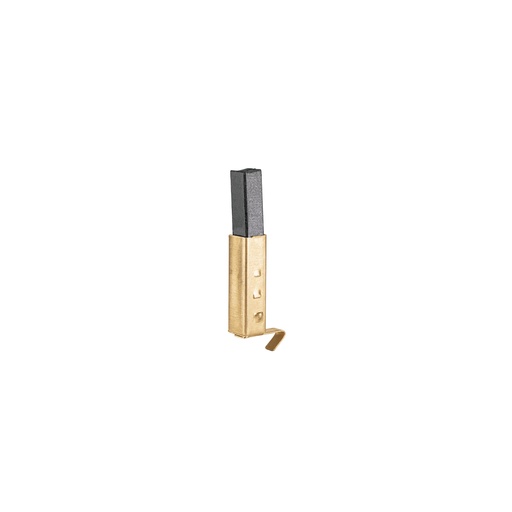 [T17389] Bolsa con 2 carbones de repuesto para PIPI-33E, Truper