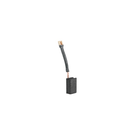[T102742] Bolsa con 2 carbones de repuesto para PULA-6A, Truper