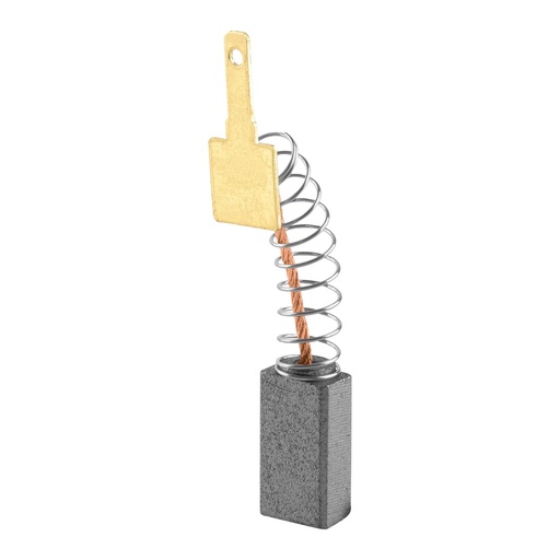 [T15782] Bolsa con 2 carbones de repuesto para ROEL-20N, Truper