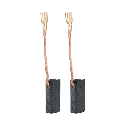 [T103179] Bolsa con 2 carbones de repuesto para ROEL-30A, Truper - Pag 349