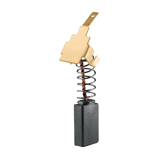 [T102767] Bolsa con 2 carbones de repuesto para ROEL-30N2, Truper - Pag 349