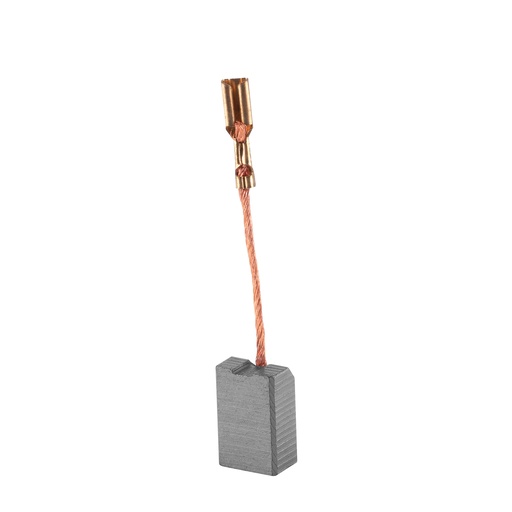 [T14096] Bolsa con 2 carbones de repuesto para ROEL-60N, Truper