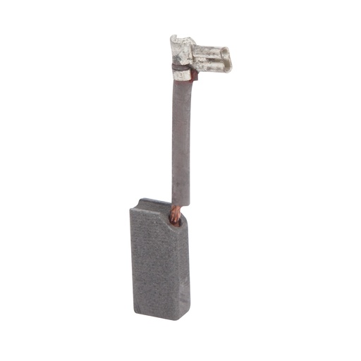 [T14650] Bolsa con 2 carbones de repuesto para ROTO-1/2A7, Truper - Pag 349