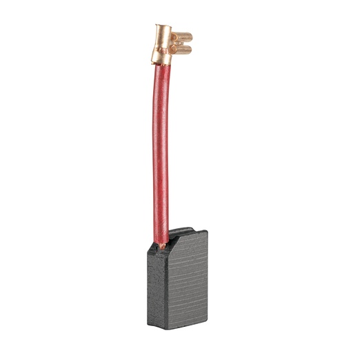 [T14672] Bolsa con 2 carbones de repuesto para ROTO-1/2A9, Truper - Pag 349