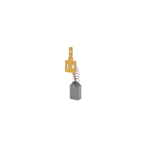 [T24078] Bolsa con 2 carbones de repuesto para ROTO-3/8P4, Pretul