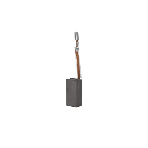 [T17268] Bolsa con 2 carbones de repuesto para SISA-N2, Truper
