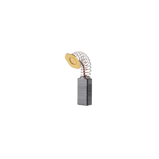 [T102752] Bolsa con 2 carbones de repuesto para SOPLA-800, Truper