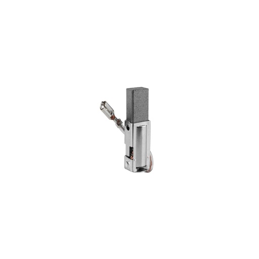 [T17986] Bolsa con 2 carbones de repuesto para SOPLA-960, Truper