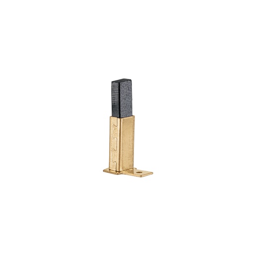 [T27051] Bolsa con 2 carbones de respuesto para DES-300P2, Pretul