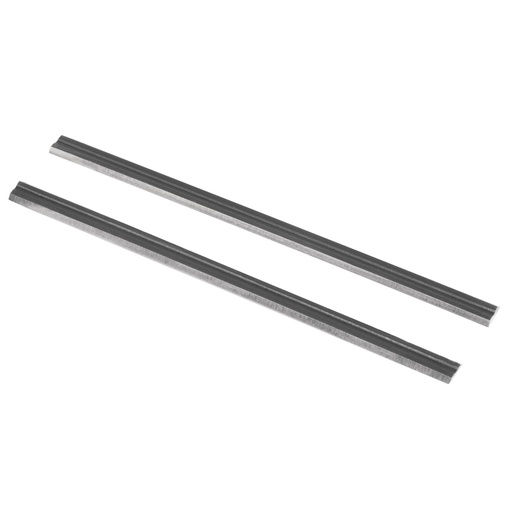 [T13088] Bolsa con 2 cuchillas carburo de tungsteno p/CEPEL-4-1/2NX