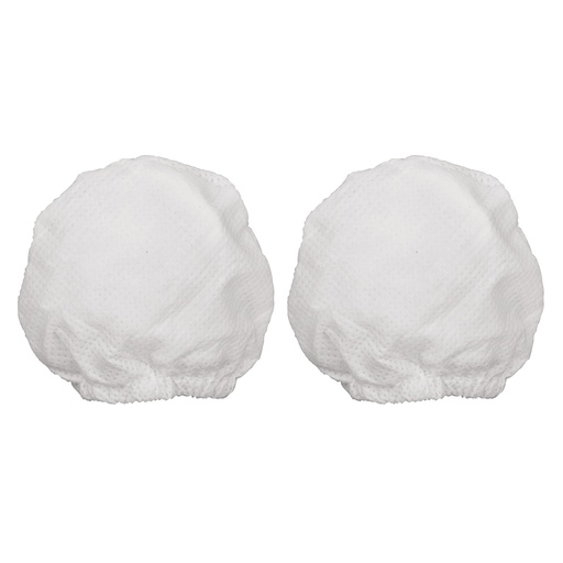 [T23397] Bolsa con 2 filtros para aspiradora ASP-12V-P Pretul