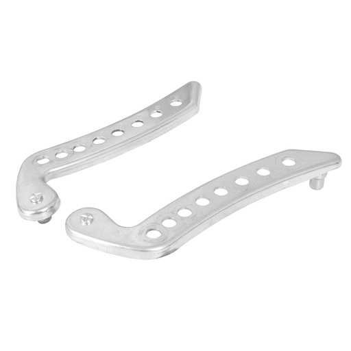[T13726] Bolsa con 2 soportes de rodillo para podadora POMA-15