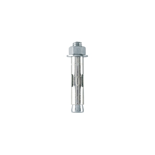 [T47371] Bolsa con 2 taquetes expansivos de 1/2' con tornillo, Fiero - Pag 572