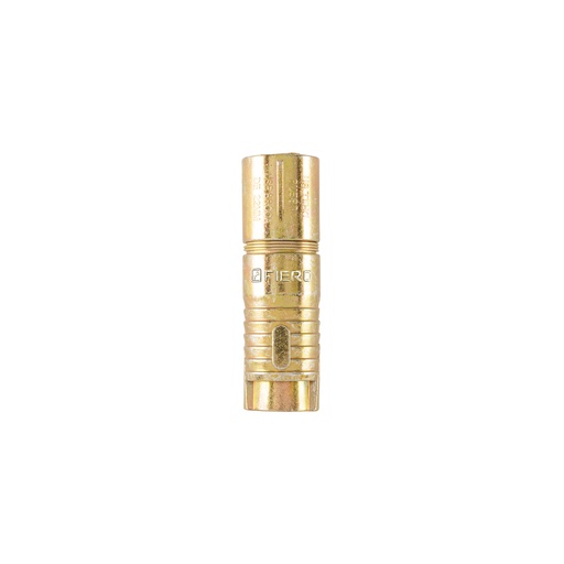 [T47378] Bolsa con 2 taquetes expansivos de 1/2' sin tornillo, Fiero - Pag 572