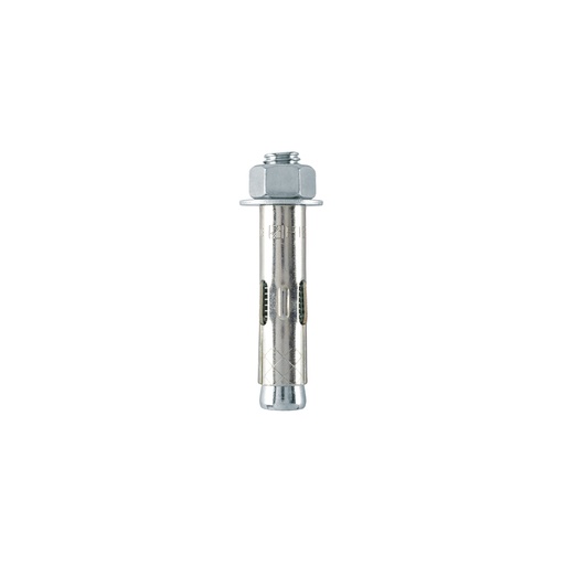 [T47372] Bolsa con 2 taquetes expansivos de 5/8' con tornillo, Fiero - Pag 572