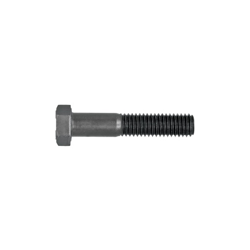 [T44802] Bolsa con 20 tornillos 1/2' x 2-1/2' de acero, grado 5 - Pag 568