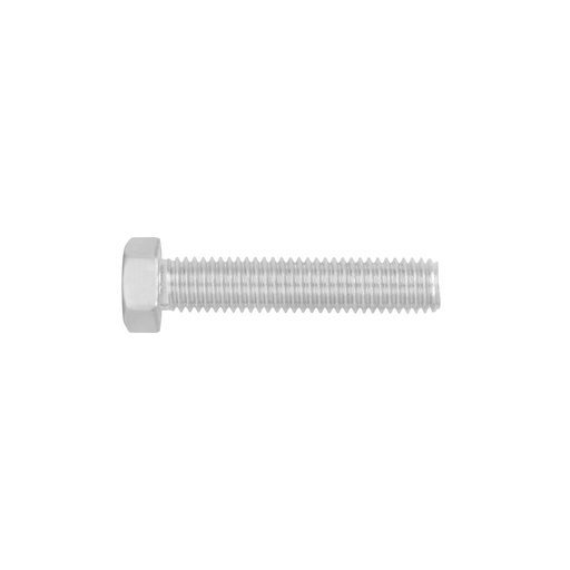 [T44595] Bolsa con 20 tornillos 1/2' x 2-1/2' tipo máquina, Fiero - Pag 567