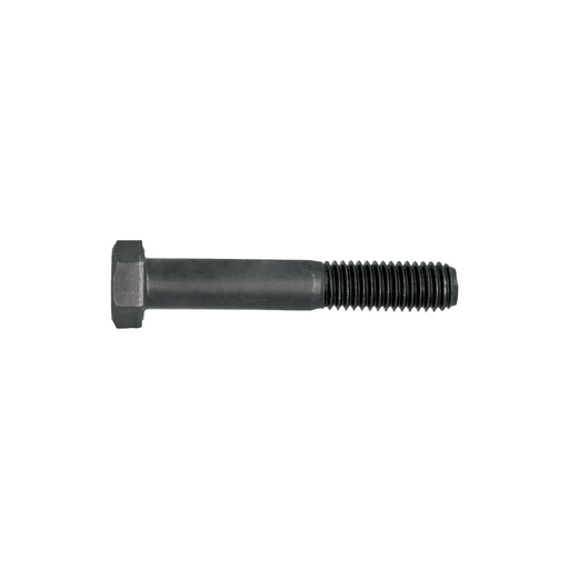 [T44803] Bolsa con 20 tornillos 1/2' x 3' de acero, grado 5, Fiero - Pag 568