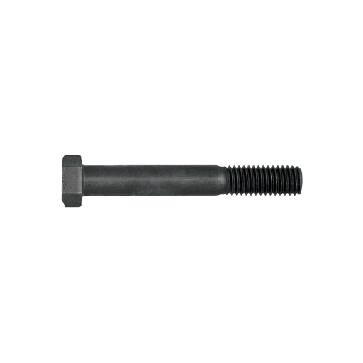 [T44804] Bolsa con 20 tornillos 1/2' x 3-1/2' de acero, grado 5 - Pag 755